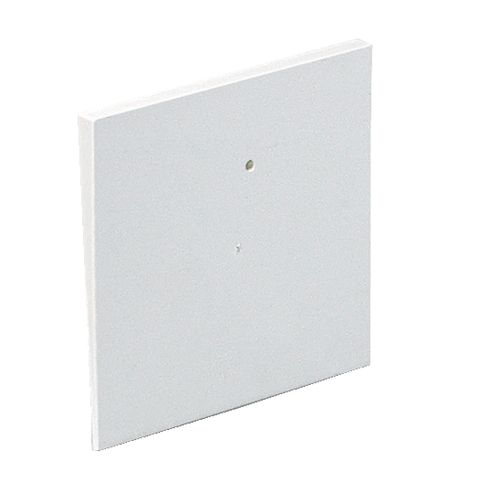Flat top- Mount Up/Down wall lights to asatisfactory vertical mounting surface.