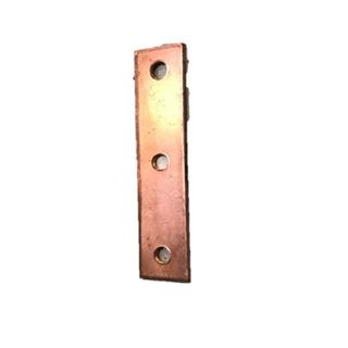 COPPER LINKS 16MM 63A-3 HOLE