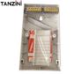 TANZINI Flush Mount 4 Way Distribution Board