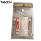 TANZINI Surface Mount 4 Way DistributionBoard