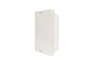 30W METER BOARD FLUSH MOUNT 335W X 435H435H