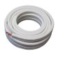 1/4-1/2 OSAKA paircoil 20m