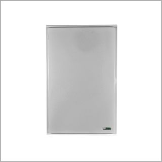 Indoor 15 Way Meter Distribution Board -Flush Mounted With Extra Deep 140mm