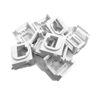 RJ45 Adaptor for HEM plate