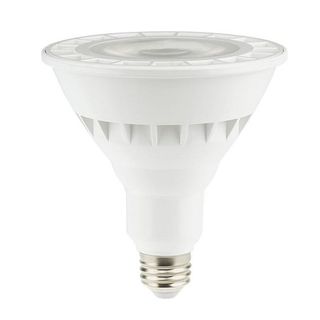 REEM PAR38 LED BULB 13W 6000K