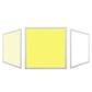 REEM Colour-changeable 36W Panel Light 600 x 600 mm