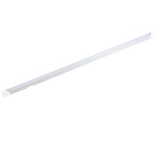 REEM 1.5M LED Batten 4000K, 24W, IP20