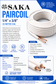 1/4-3/8 OSAKA paircoil 20m