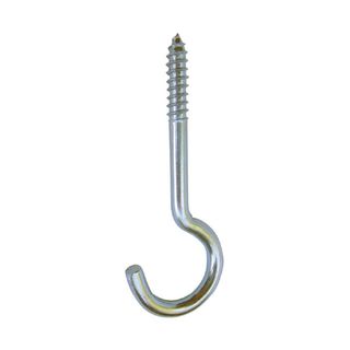 100mm Mega Hook