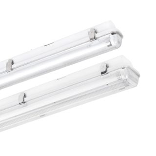 Pierlite BWP 2x58W IP65