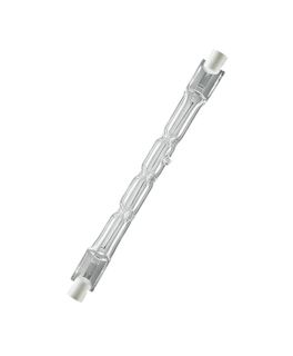 HALOLINE ECO PRO 160W - R7S