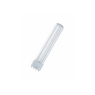 Osram Dulux L (PLL) - 36W - 4K