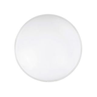 Polo Emergency LED - 16W