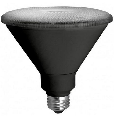 REEM PAR38 LED BULB 13W 6000K