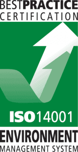 ISO14001