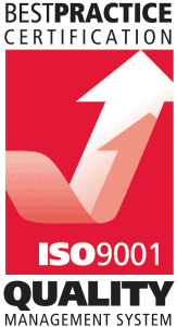 ISO9001 - Qualilty