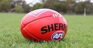 footy image community page