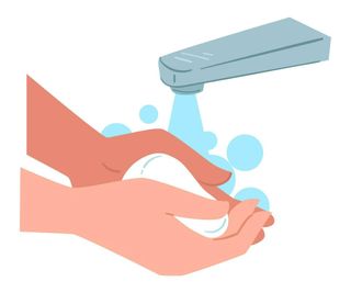 Personal Hygiene - Hand, Body & Skin