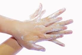 Personal Hygiene - Hand, Body & Skin