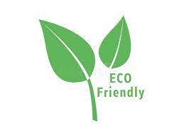 Eco-Friendly/Green Cleaning