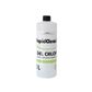 RAPID GEL CHLOR 1 LTR