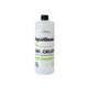 Cleaning Chemicals