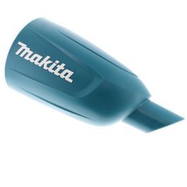 MAKITA CAPSULE TEAL FOR DCL180