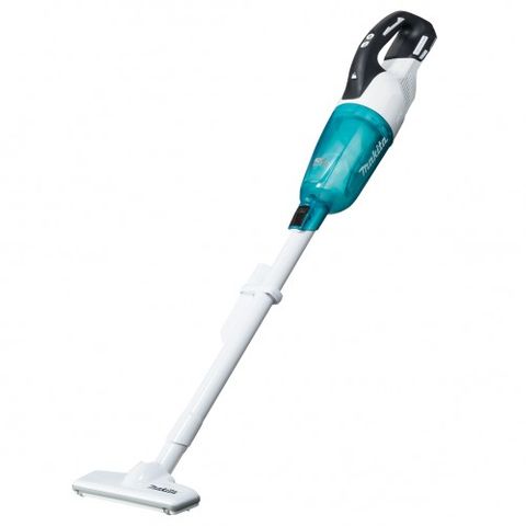 MAKITA 18V STICK VAC ONLY