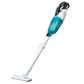 MAKITA 18V STICK VAC