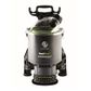 BACK PACK - RAPID CONTRACT PRO VACUUM CLEANER