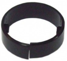 FLOOR TOOL NECK REPLACEMENT RING
