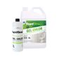 RAPID GEL CHLOR BLEACH & DISINFECTANT - 5LTR