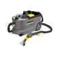 KARCHER PUZZI 10/1 CARPET EXTRACTOR & SPOTTER