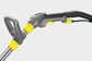 KARCHER PUZZI 10/1 CARPET EXTRACTOR & SPOTTER