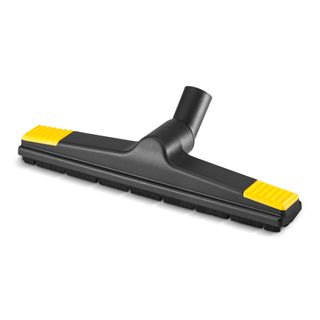 KARCHER FLOOR TOOL REPLACEMENT DN40 L400MM