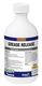 Cleaning Chemicals