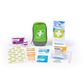 FASTAID FIRST AID KIT COMPACT
