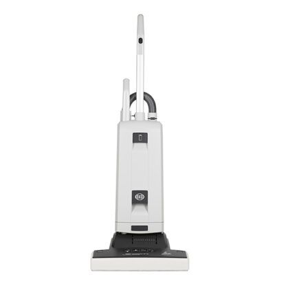 SEBO XP30 AUTOMATIC UPRIGHT VAC