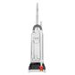 SEBO XP30 AUTOMATIC UPRIGHT VAC