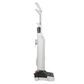 SEBO XP30 AUTOMATIC UPRIGHT VAC