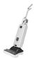 SEBO XP30 AUTOMATIC UPRIGHT VAC