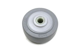 NILFISK SC351 WHEEL D 51 GREY