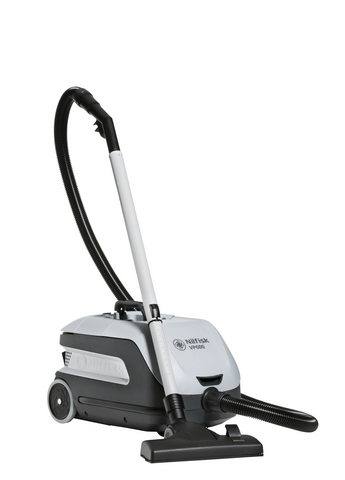 NILFISK VP600 HEPA VACUUM