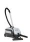 NILFISK VP600 HEPA VACUUM