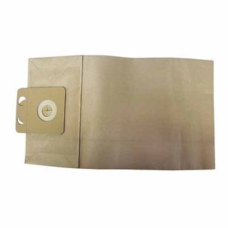 VACUUM BAGS - AF1022 - PAPER - 5 BAGS