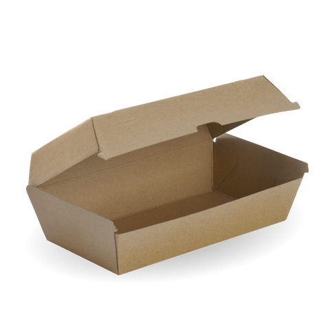 BIOBOARD LARGE SNACK BOX AU CARTON 200