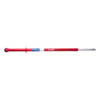 HANDLE DECITEX TELESCOPIC RED