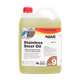 Cleaning Chemicals