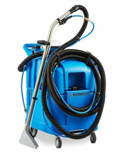 KERRICK GRACE CARPET EXTRACTOR