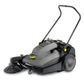 KARCHER KM 70/30 C SWEEPER INC BATTERY & CHARGER